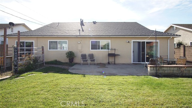 Detail Gallery Image 18 of 48 For 911 E Evergreen Ave, Santa Maria,  CA 93454 - 4 Beds | 2 Baths