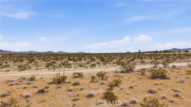 Detail Gallery Image 19 of 24 For 0 Lake View Ave, Lucerne Valley,  CA 92356 - – Beds | – Baths