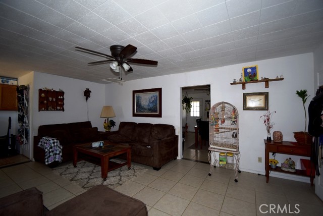 52325 Satori Lane, Landers, CA, 92285 52325 Satori Lane, Landers, CA, 92285