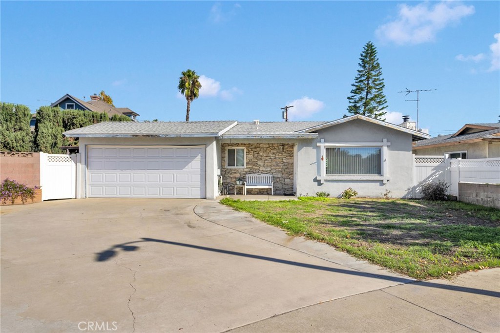 MLS #IG25263682 image #34