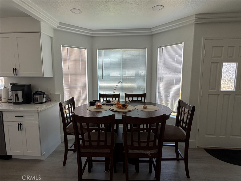MLS #PW26151757 image #7