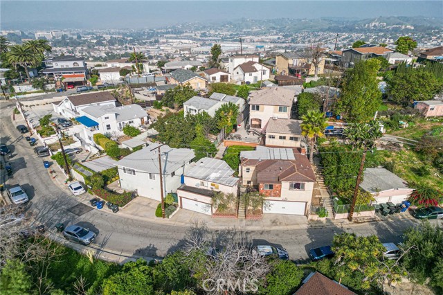 Image 13 of 9 For 3733 Bostwick St