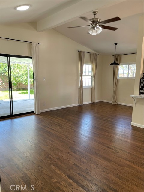 Detail Gallery Image 17 of 33 For 19205 Anza Ave, Torrance,  CA 90503 - 3 Beds | 2 Baths