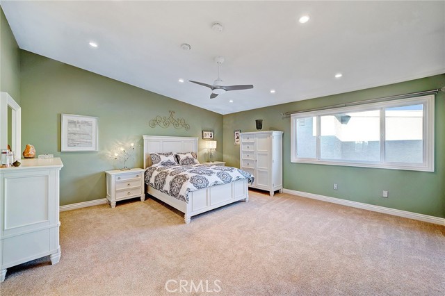609 Meyer Lane, Redondo Beach, California 90278, 2 Bedrooms Bedrooms, ,1 BathroomBathrooms,Residential,Sold,Meyer,SB21203069