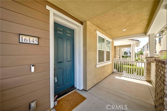 16145 Sandpiper Avenue, Chino CA: https://media.crmls.org/medias/ff4b8a87-34ed-47da-9309-e71bbcb5ec15.jpg