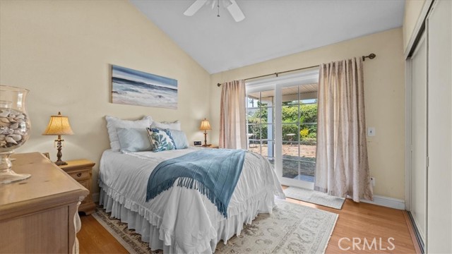 Detail Gallery Image 17 of 30 For 1667 Lakewood Ave, Upland,  CA 91784 - 3 Beds | 2 Baths