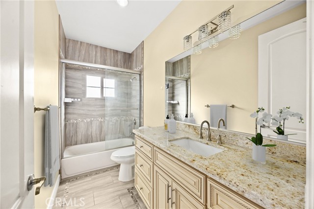 Detail Gallery Image 21 of 25 For 516 W Bencamp, San Gabriel,  CA 91776 - 3 Beds | 3 Baths