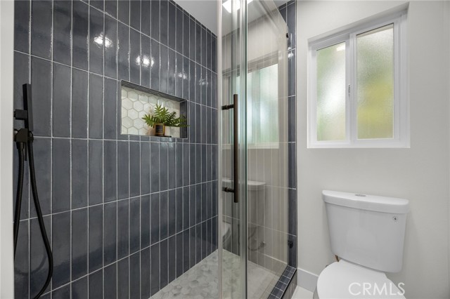 Detail Gallery Image 54 of 64 For 532 Somerset Dr, Placentia,  CA 92870 - 6 Beds | 4 Baths
