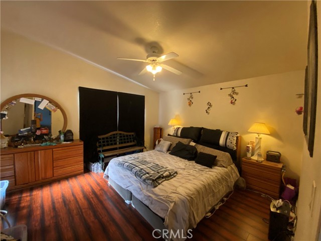 Detail Gallery Image 15 of 27 For 700 E Washington St #132,  Colton,  CA 92324 - 3 Beds | 2 Baths