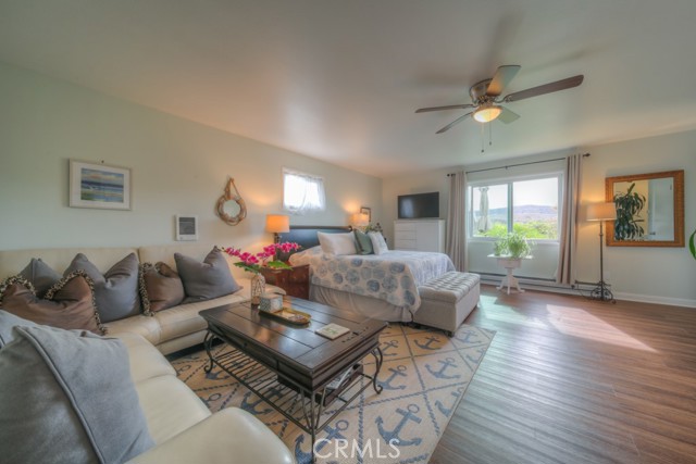 Detail Gallery Image 43 of 74 For 1473 Salem Ct, Oceanside,  CA 92057 - 4 Beds | 4 Baths