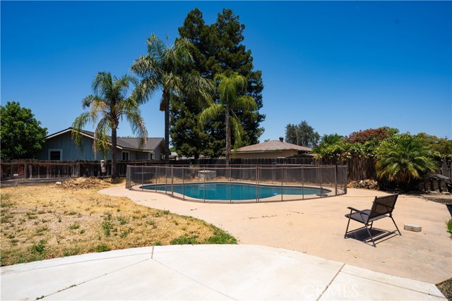 Detail Gallery Image 56 of 58 For 1971 6th St, Atwater,  CA 95301 - 3 Beds | 2 Baths