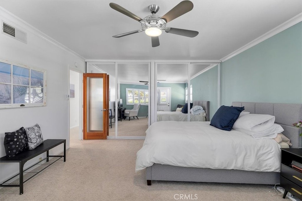 MLS #PV25108564 img 19