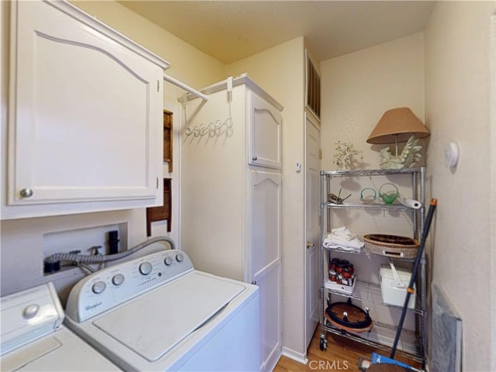 MLS #OC26155672 image #16