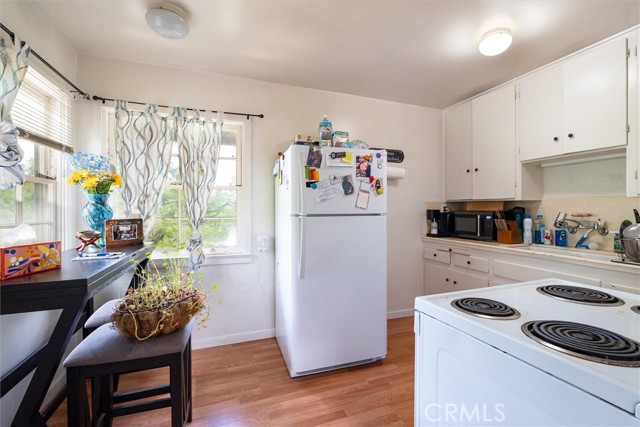 Detail Gallery Image 20 of 35 For 38033 Highway 41, Oakhurst,  CA 93644 - 3 Beds | 2/1 Baths