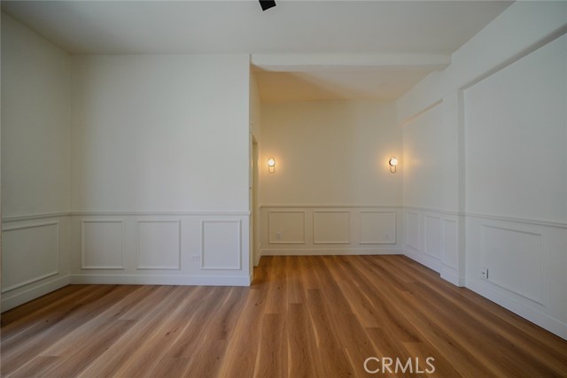 Detail Gallery Image 8 of 29 For 325 W 3rd St #107,  Long Beach,  CA 90802 - 0 Beds | 1 Baths