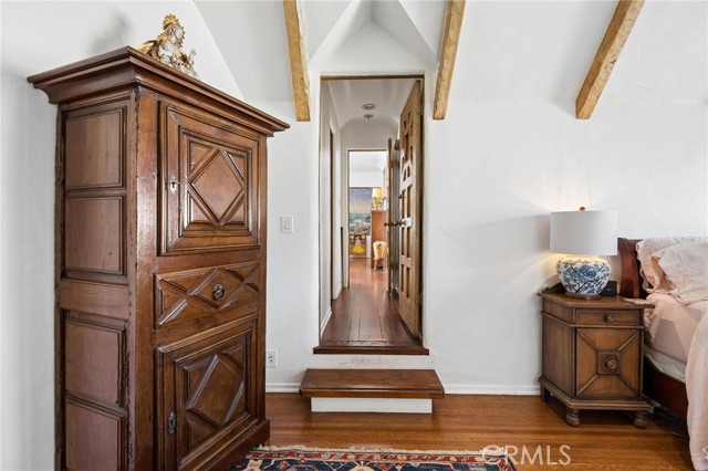 Detail Gallery Image 30 of 75 For 23021 8th St, Newhall,  CA 91321 - 2 Beds | 2 Baths