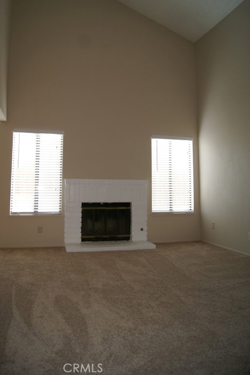 Image 3 for 5050 Canyon Crest Dr #28, Riverside, CA 92507