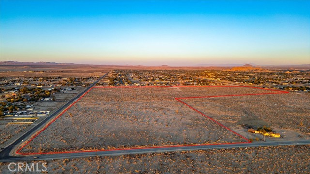 0 E Ave N/150th St E E, Lancaster CA: https://media.crmls.org/medias/ff4c1485-7d26-4d2f-899a-27b7c383f600.jpg