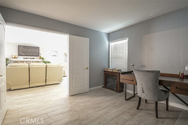 Detail Gallery Image 28 of 38 For 39520 Countryside, Murrieta,  CA 92562 - 4 Beds | 2 Baths