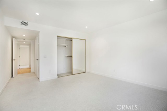 Detail Gallery Image 13 of 30 For 31612 W Nine Dr Gl109,  Laguna Niguel,  CA 92677 - 2 Beds | 2 Baths