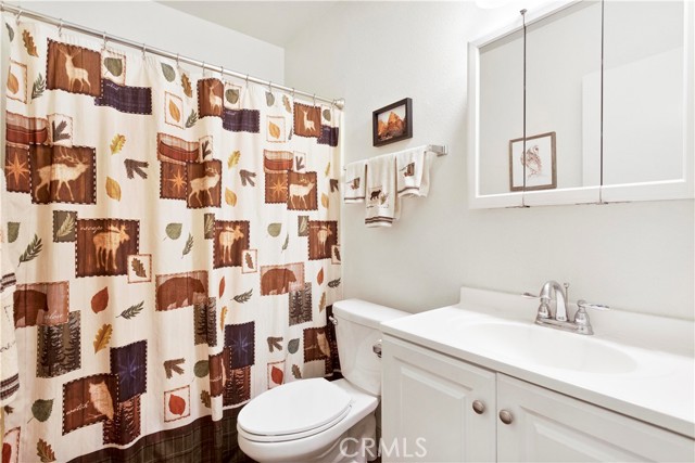 Detail Gallery Image 16 of 33 For 2220 Notre Dame Bld #5,  Chico,  CA 95928 - 2 Beds | 1 Baths