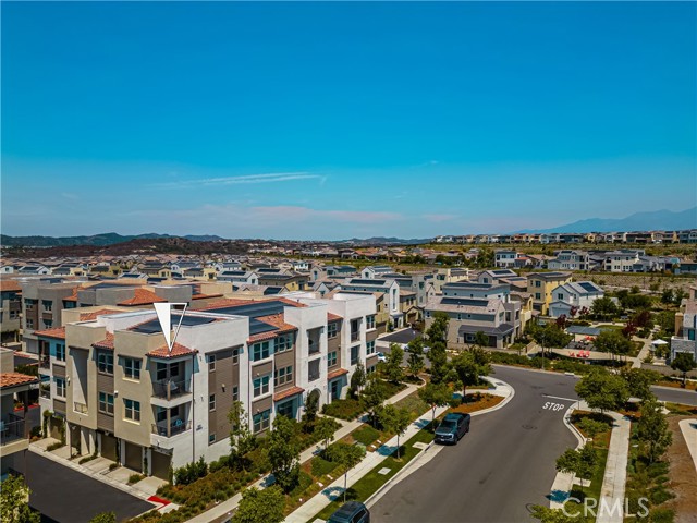1501 lasso, Rancho Mission Viejo CA: https://media.crmls.org/medias/ff4c22dd-21a9-4430-9f5e-895cc20675e2.jpg