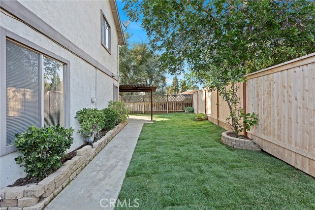 2149 Pepper Tree Place #26