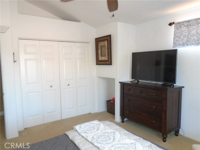 1535 Via Arroyo, La Verne CA: https://media.crmls.org/medias/ff4c3c28-0867-4476-b3d9-f0ba5f1cff81.jpg