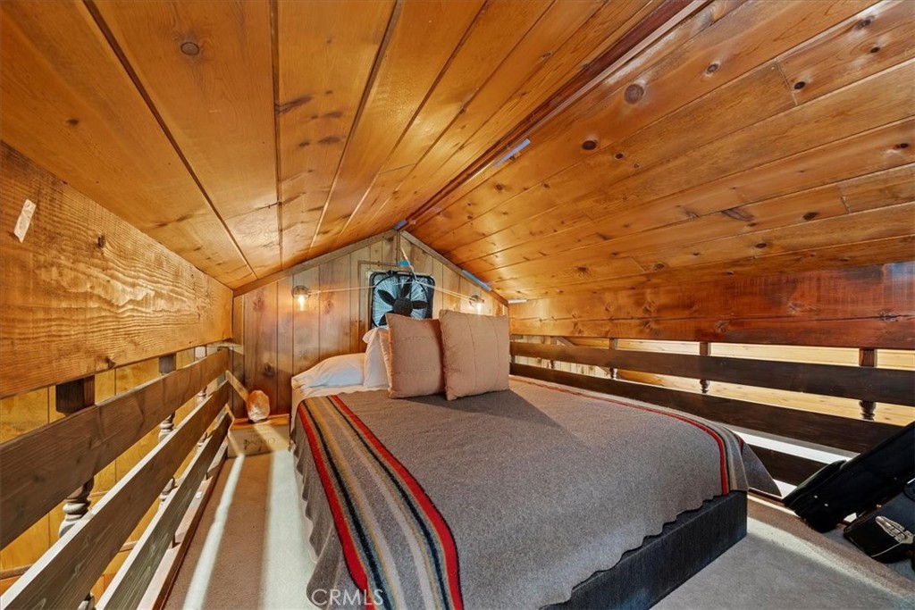 MLS #OC25041566 img 9