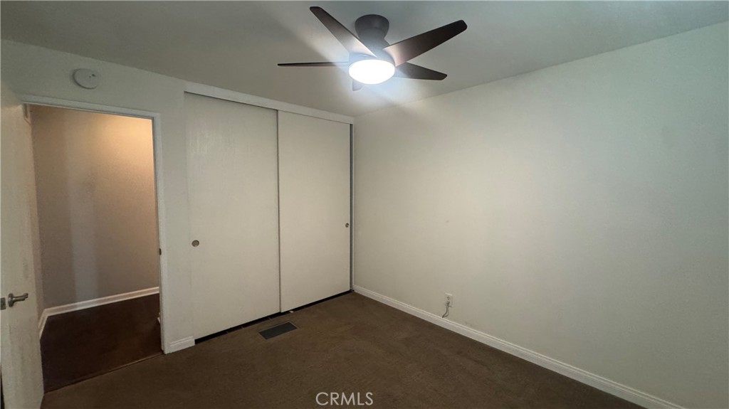 https://media.crmls.org/medias/ff4c4650-3377-497d-b7d9-f81d0a397ee1.jpg?preset=X-Large