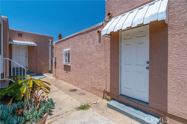 Detail Gallery Image 30 of 42 For 1124 S Truro Ave, Inglewood,  CA 90301 - 3 Beds | 2 Baths