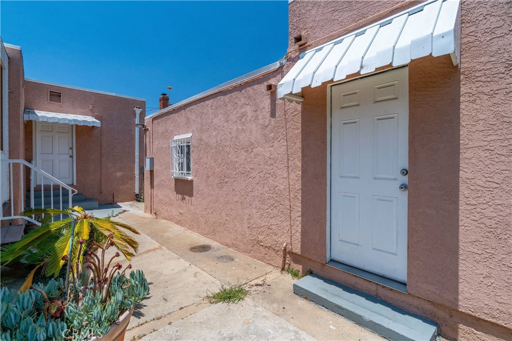 MLS #PV25183083 image #29