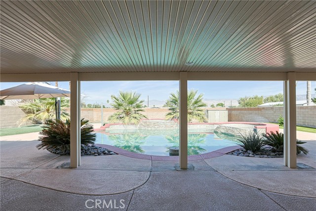 Detail Gallery Image 30 of 36 For 80618 Declaration, Indio,  CA 92201 - 5 Beds | 3 Baths