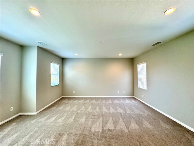 17068 Camino Galvez, Yorba Linda, California 92886, 4 Bedrooms Bedrooms, ,2 BathroomsBathrooms,Residential Lease,For Rent,17068 Camino Galvez,CRTR25135419