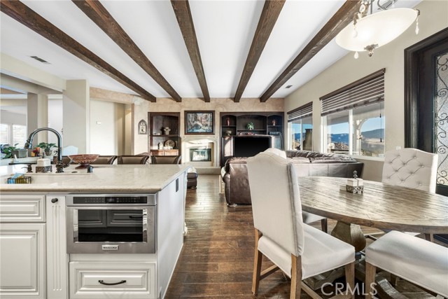 34468 Katrina Street, Acton CA: https://media.crmls.org/medias/ff4c4f0d-0b4a-4637-a003-d560223579ce.jpg