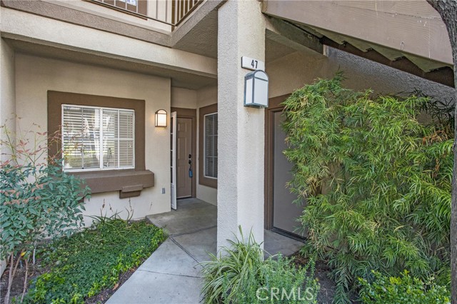 Image 2 for 47 Chaumont Circle, Lake Forest, CA 92610