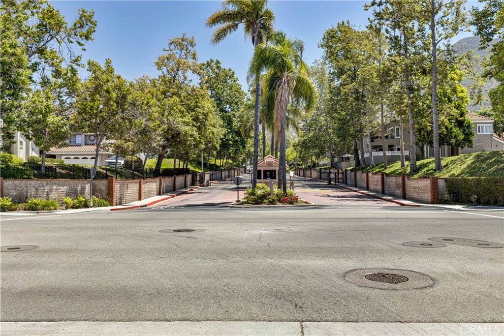 MLS #SR25156959 image #37