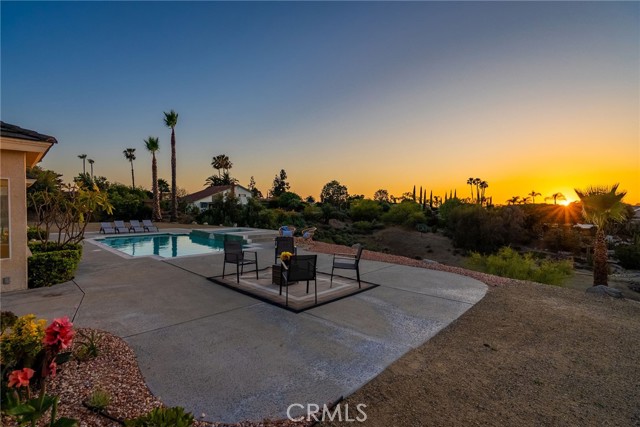 Image 3 of 70 For 6201 Omega Street