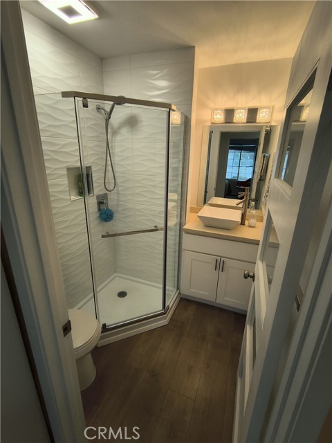 Detail Gallery Image 15 of 28 For 826 Arroyo Vista Dr, Palm Springs,  CA 92264 - 4 Beds | 1/1 Baths