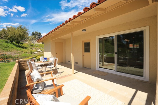 Detail Gallery Image 41 of 59 For 23622 via Garfias, Mission Viejo,  CA 92692 - 3 Beds | 2 Baths