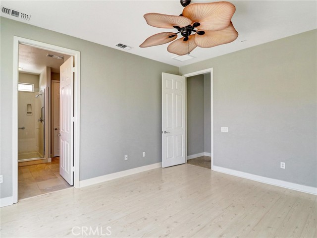 Detail Gallery Image 17 of 41 For 80546 Avenida Camarillo, Indio,  CA 92203 - 2 Beds | 2 Baths