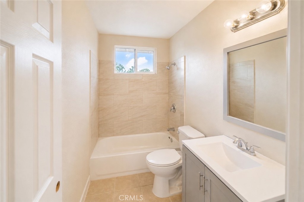 MLS #HD26178984 image #28