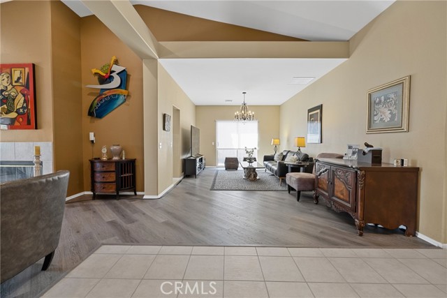 Image 11 of 43 For 78685 Naples Drive