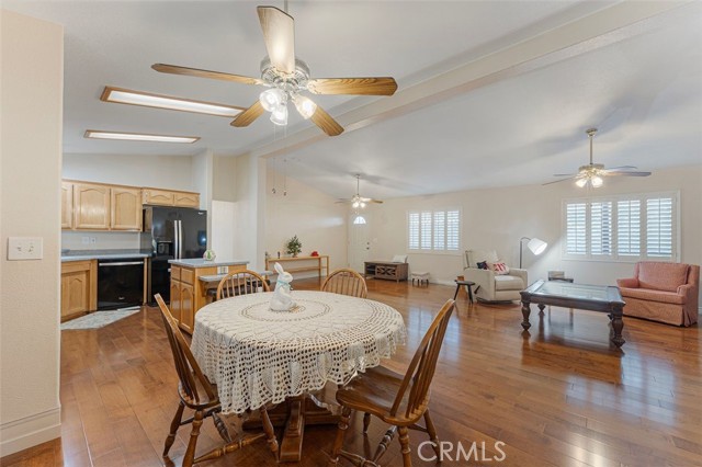 Detail Gallery Image 17 of 35 For 1205 Cypress St #103,  San Dimas,  CA 91773 - 4 Beds | 2 Baths