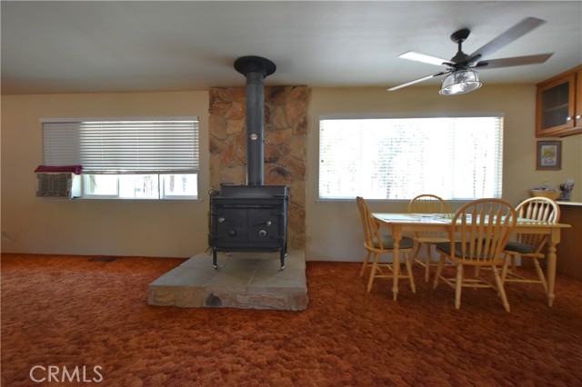 Detail Gallery Image 16 of 58 For 5409 N State Highway 3, Etna,  CA 96027 - 4 Beds | 2/1 Baths