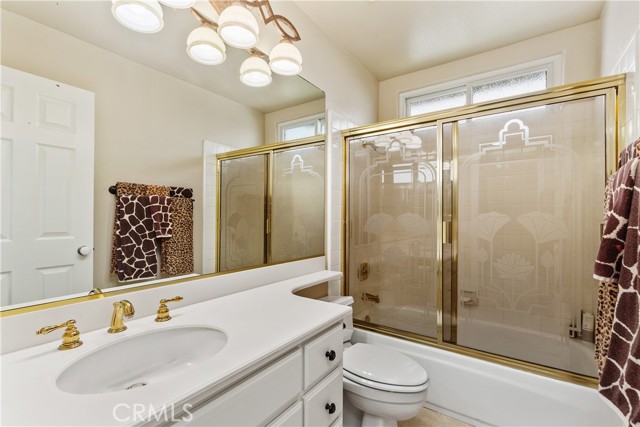 Detail Gallery Image 34 of 45 For 2661 Point Del Mar, Corona Del Mar,  CA 92625 - 4 Beds | 3/1 Baths