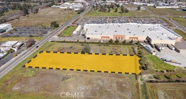 Front Image Thumbnail for CRSN26034777