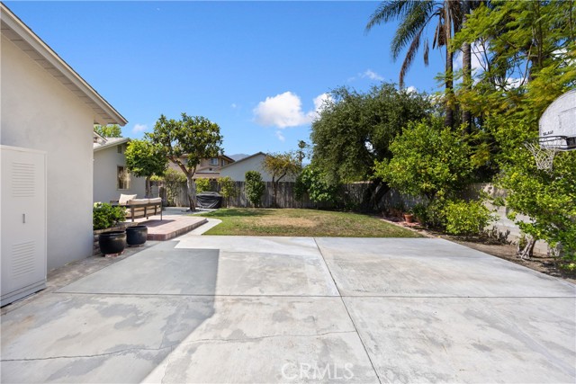 1234 S 5th Avenue, Arcadia CA: https://media.crmls.org/medias/ff4cd579-2f25-4560-8bf1-5c4e94fd41ef.jpg