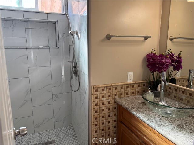 Detail Gallery Image 9 of 24 For 20683 Waalew #B37,  Apple Valley,  CA 92307 - 2 Beds | 2 Baths