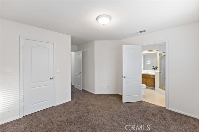 Detail Gallery Image 20 of 27 For 8847 N Woodrow, Fresno,  CA 93720 - 5 Beds | 3/1 Baths